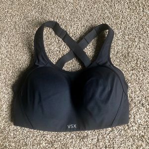 Victoria’s Secret Sports Bra